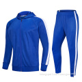 /msite/products/detail/productid/61928690/id/665327.html